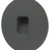 Подсветка для ступеней  ST-Luce Visano SL9501.401.01