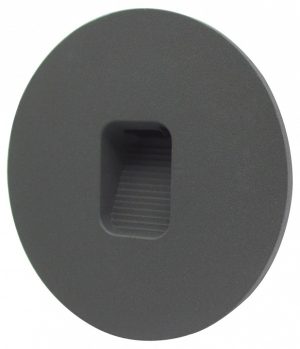 Подсветка для ступеней  ST-Luce Visano SL9501.401.01