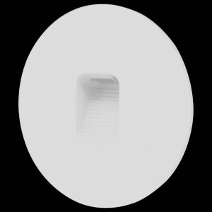 Alternative view of Подсветка для ступеней ST-Luce Visano SL9501.501.01