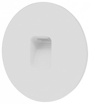 Подсветка для ступеней  ST-Luce Visano SL9501.501.01