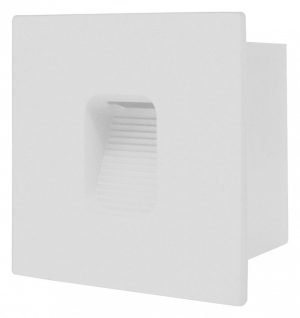 Подсветка для ступеней  ST-Luce Visano SL9501.541.01