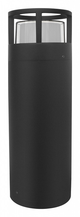 Уличный светильник наземный ST-Luce Fossa SL9507.405.01