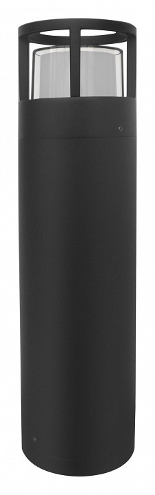 Уличный светильник наземный ST-Luce Fossa SL9507.415.01