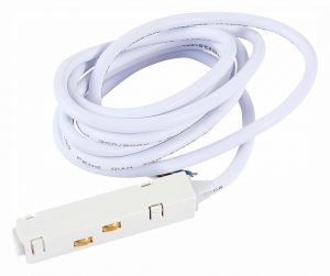Трековая система комплектующие ST-Luce ST005 ST006.519.00