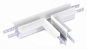Трековая система комплектующие ST-Luce SKYLINE 48 ST007.599.12