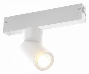 Трековая система светильник ST-Luce SKYLINE 220 ST506.502.01