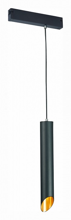 Трековая система светильник ST-Luce SKYLINE 220 ST508.413.01