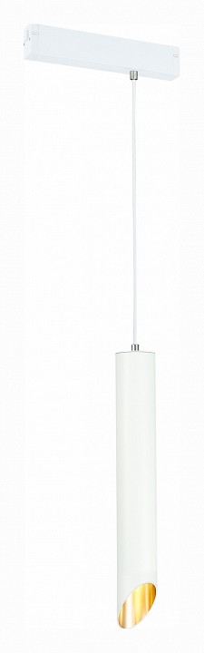 Трековая система светильник ST-Luce SKYLINE 220 ST508.513.01