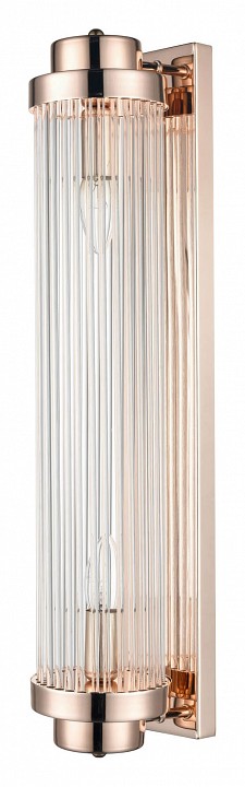 Alternative view of Бра Vele Luce Clarinetto VL3314W42