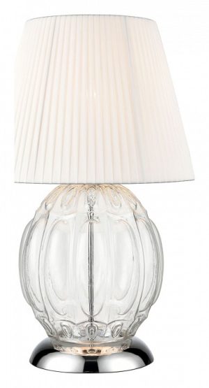 Alternative view of Настольная лампа Vele Luce Helen VL4263N11