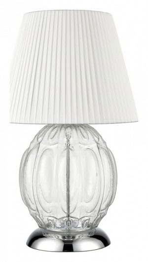 Настольная лампа  Vele Luce Helen VL4263N11