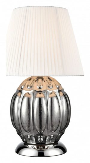 Alternative view of Настольная лампа Vele Luce Helen VL4263N21