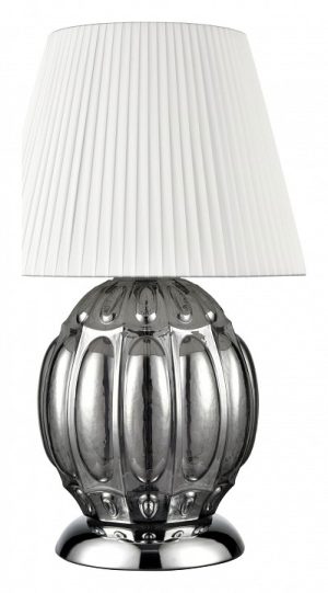 Настольная лампа  Vele Luce Helen VL4263N21