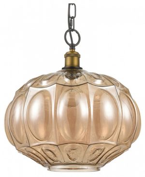 Светильник подвесной Vele Luce Helen VL4266P21