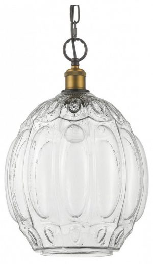 Светильник подвесной Vele Luce Helen VL4266P31