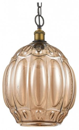 Светильник подвесной Vele Luce Helen VL4266P41