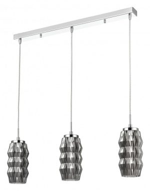 Светильник подвесной Vele Luce Lily VL5583P23