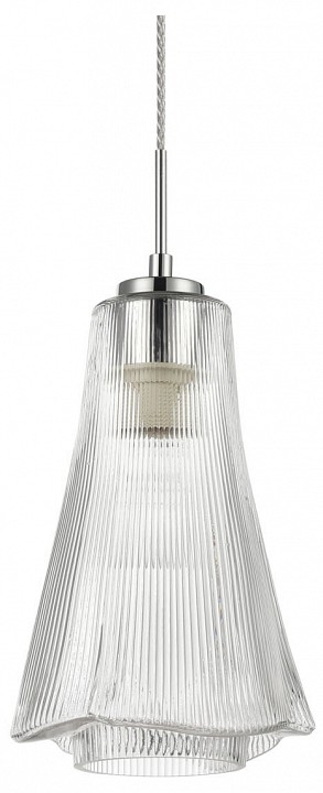 Светильник подвесной Vele Luce Emily VL5603P11