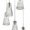 Люстра подвесная Vele Luce Emily VL5603P16