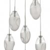 Люстра подвесная Vele Luce Lucy VL5613P16