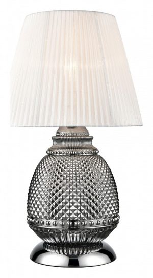 Alternative view of Настольная лампа Vele Luce Fiona VL5623N21
