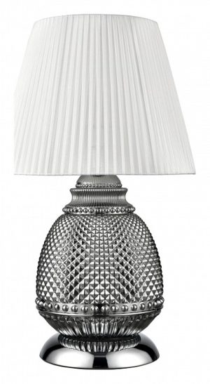 Настольная лампа  Vele Luce Fiona VL5623N21