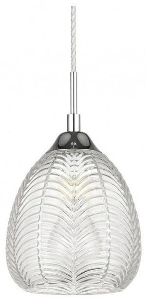 Светильник подвесной Vele Luce Fiona VL5623P11