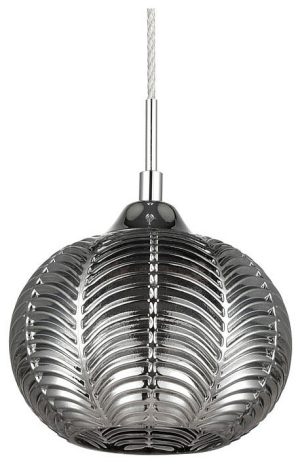 Светильник подвесной Vele Luce Fiona VL5623P21