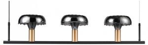 Светильник подвесной Vele Luce Olivia VL5642P03