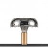Люстра подвесная Vele Luce Olivia VL5642P05