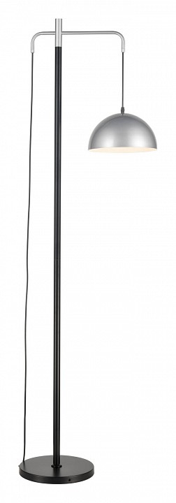 Alternative view of Торшер Vele Luce Hellion VL5703F01
