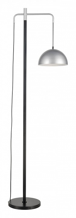 Торшер  Vele Luce Hellion VL5703F01
