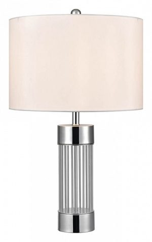 Alternative view of Настольная лампа Vele Luce Rainbow VL5743N01