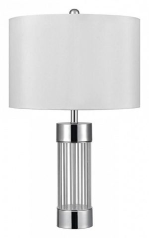 Настольная лампа  Vele Luce Rainbow VL5743N01