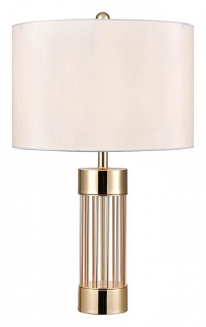 Alternative view of Настольная лампа Vele Luce Rainbow VL5744N01
