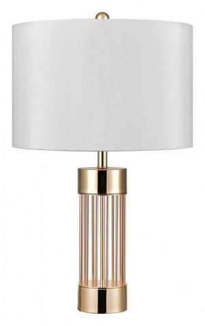 Настольная лампа  Vele Luce Rainbow VL5744N01