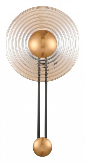 Бра  Vele Luce Rome VL5754W01