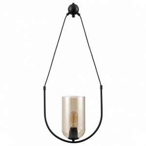 Светильник подвесной Vele Luce Fiamma VL5812P01