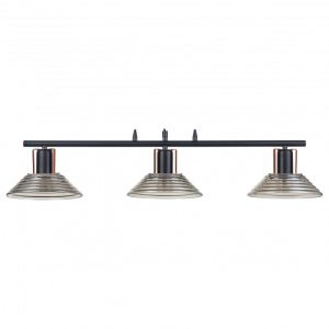 Светильник подвесной Vele Luce Intrigo VL5822P03