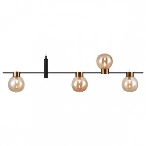 Люстра подвесная Vele Luce Ideale VL5872P14