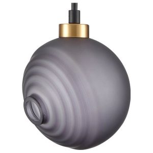 Светильник подвесной Vele Luce Capriccio VL5882P01