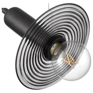 Светильник подвесной Vele Luce Gustoso VL5892P31
