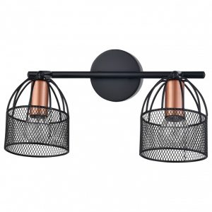 Светильник потолочный Vele Luce Modello VL6452W02