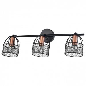 Светильник потолочный Vele Luce Modello VL6452W03