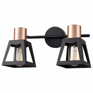 Светильник потолочный Vele Luce Carisma VL6462W02
