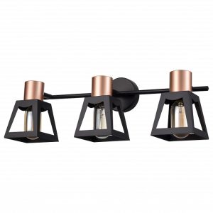 Светильник потолочный Vele Luce Carisma VL6462W03