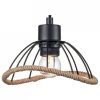 Светильник подвесной Vele Luce Formula VL6482P01