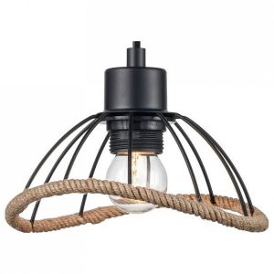 Светильник подвесной Vele Luce Formula VL6482P01