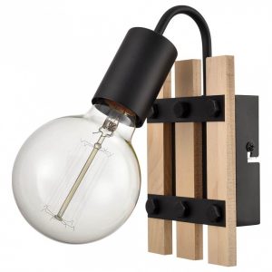 Бра  Vele Luce Tendenza VL6492W01