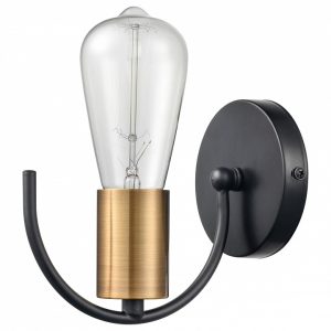 Бра  Vele Luce Crea VL6522W01
